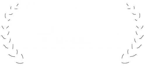 Festival laurel