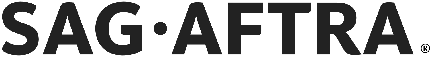 SAG-AFTRA
