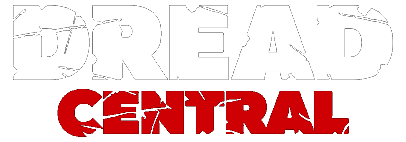 Dread Central